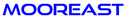 MOOREAST ASIA PTE. LTD.