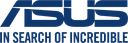 ASUS GLOBAL PTE. LTD.