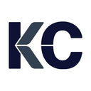 KERRY CONSULTING PTE. LTD.