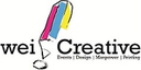 WEI!CREATIVE (SG) PTE. LTD.