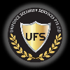 UNIFORCE SECURITY SERVICES PTE. LTD.