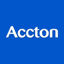 ACCTON TECHNOLOGY SG PTE. LTD.