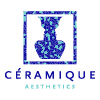 CERAMIQUE AESTHETICS PTE. LIMITED