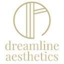 DREAMLINE AESTHETICS PTE. LTD.