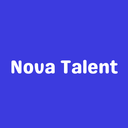 NOVA TALENT PTE. LTD.