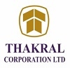 THAKRAL CORPORATION LTD