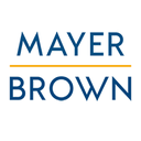 MAYER BROWN PK WONG PTE. LTD.