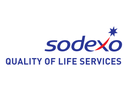 SODEXO SINGAPORE PTE. LTD.
