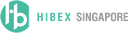 HIBEX SINGAPORE PTE LTD