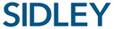 SIDLEY AUSTIN SINGAPORE PTE. LTD.