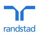 RANDSTAD PTE. LIMITED