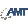 AMT PTE. LTD.