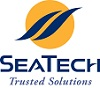 SEATECH SOLUTIONS INTERNATIONAL (S) PTE LTD