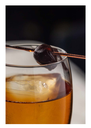 CHYAU FWU WINE & SPIRITS PTE LTD