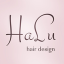 HALU MANAGEMENT PTE. LTD.