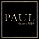 PAUL SINGAPORE PTE. LTD.