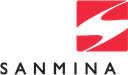 SANMINA-SCI SYSTEMS SINGAPORE PTE. LTD.