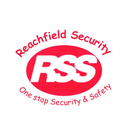 REACHFIELD SECURITY & SAFETY MANAGEMENT PTE. LTD.