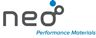 NEO PERFORMANCE MATERIALS (SINGAPORE) PTE. LTD.