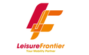 LEISURE FRONTIER (S) PTE. LTD.