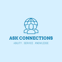 ASK CONNECTIONS PTE. LTD.