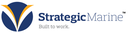 STRATEGIC MARINE (S) PTE. LTD.