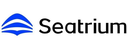 SEATRIUM (SG) PTE. LTD.