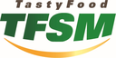 TASTYFOOD SALES & MARKETING PTE. LTD.