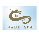 JADE SPA PTE. LTD.