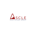 ASCLE HEALTHCARE PRIVATE LIMITED