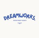 A DREAMWORKS COMPANY PTE. LTD.