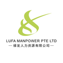 LUFA GATEWAY PTE. LTD.
