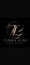 TERRA LUXE PTE. LTD.