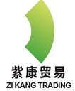 ZI KANG TRADING PTE. LTD.