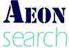 AEON SEARCH CONSULTING PTE. LTD.
