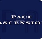 Pace Ascension