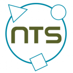 NTS COMPONENTS SINGAPORE PTE LTD