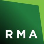 RMA Consultants Pte Ltd
