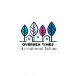 Oversea times international school
