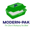 Modern Pak Pte Ltd