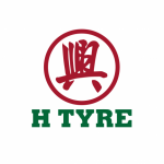 H Tyre Pte Ltd