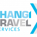 Changi Travel Services Pte. Ltd.