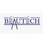 Beautech Cosmo Pte Ltd