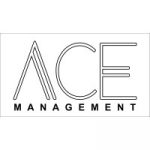 ACE Management Services