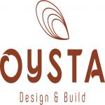 Oysta Design & Build Pte Ltd