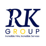 RK Recruitment Pte Ltd