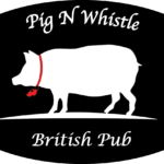 Pig N Whistle Pte Ltd