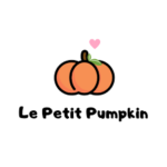 Le Petit Pumpkin